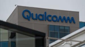 Qualcomm anuncia a demissão de 1.200 funcionários