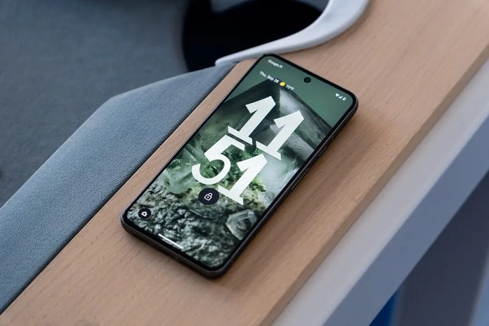 Google lança Pixel 8 e Pixel 8 Pro com melhorias visuais e mais recursos de IA 2 Pixel 8