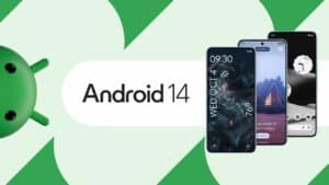 Android 14: novidades e quais aparelhos irão receber o update