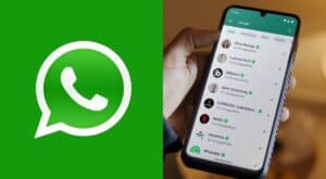 WhatsApp liberou a criação de canais para todos. Saiba como fazer!