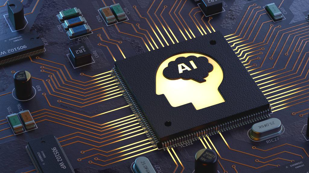 OpenAI cogita produzir seus próprios chips de IA para se livrar da escassez e dos preços exorbitantes da NVIDIA