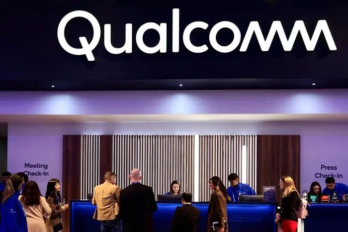 Qualcomm anuncia a demissão de 1.200 funcionários 2 Qualcomm