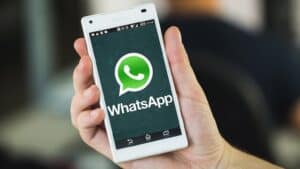WhatsApp já não é mais compatível com alguns celulares antigos. Descubra se o seu está na lista.