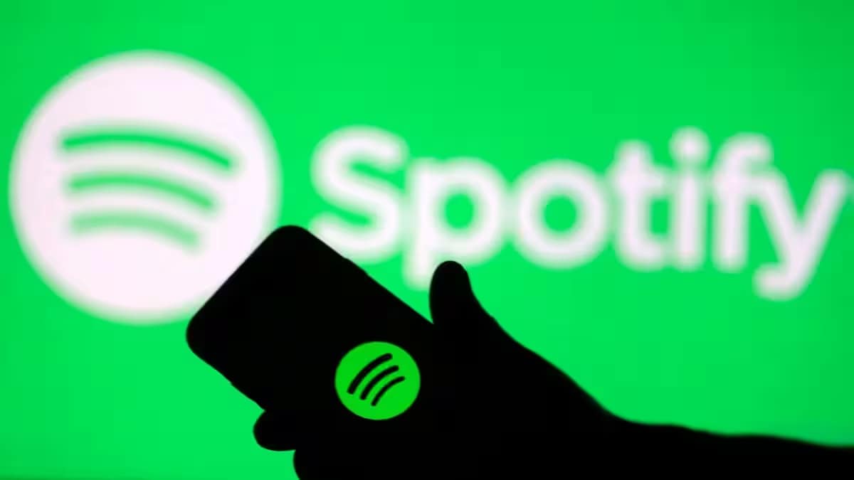 Spotify deve lançar assinatura Superpremium com áudio lossless, playlist com AI, e mais