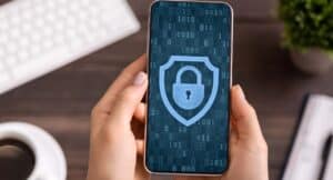 “Proteja seu Celular”: Governo Federal lançará app para bloquear celular roubado