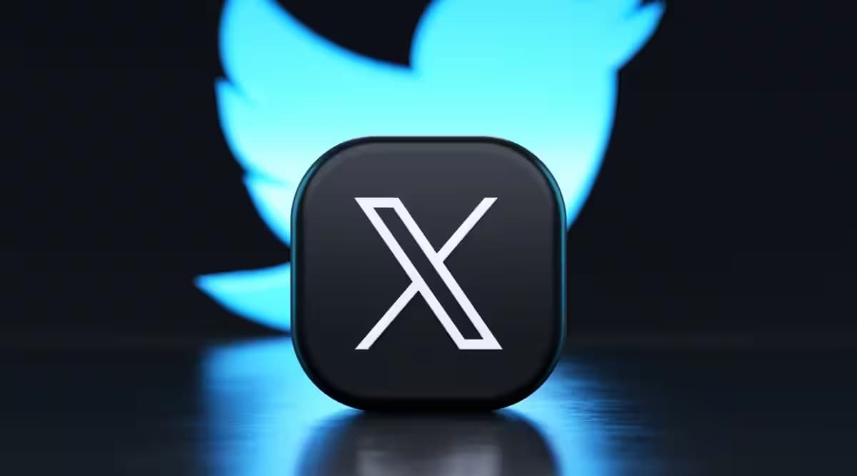 Confronto dos X: Antigo Twitter é processado por violação de marca registrada pela X Social Media