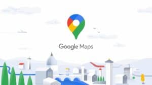 Google Maps anuncia chegada de navegação por Realidade Aumentada no Brasil e mais novidades de IA