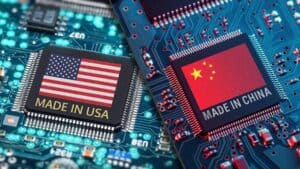 EUA vão limitar venda de GPUs NVIDIA A800, H800 e RTX 4090 para a China