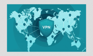 Rússia planeja proibir o uso de VPNs no país em 2024