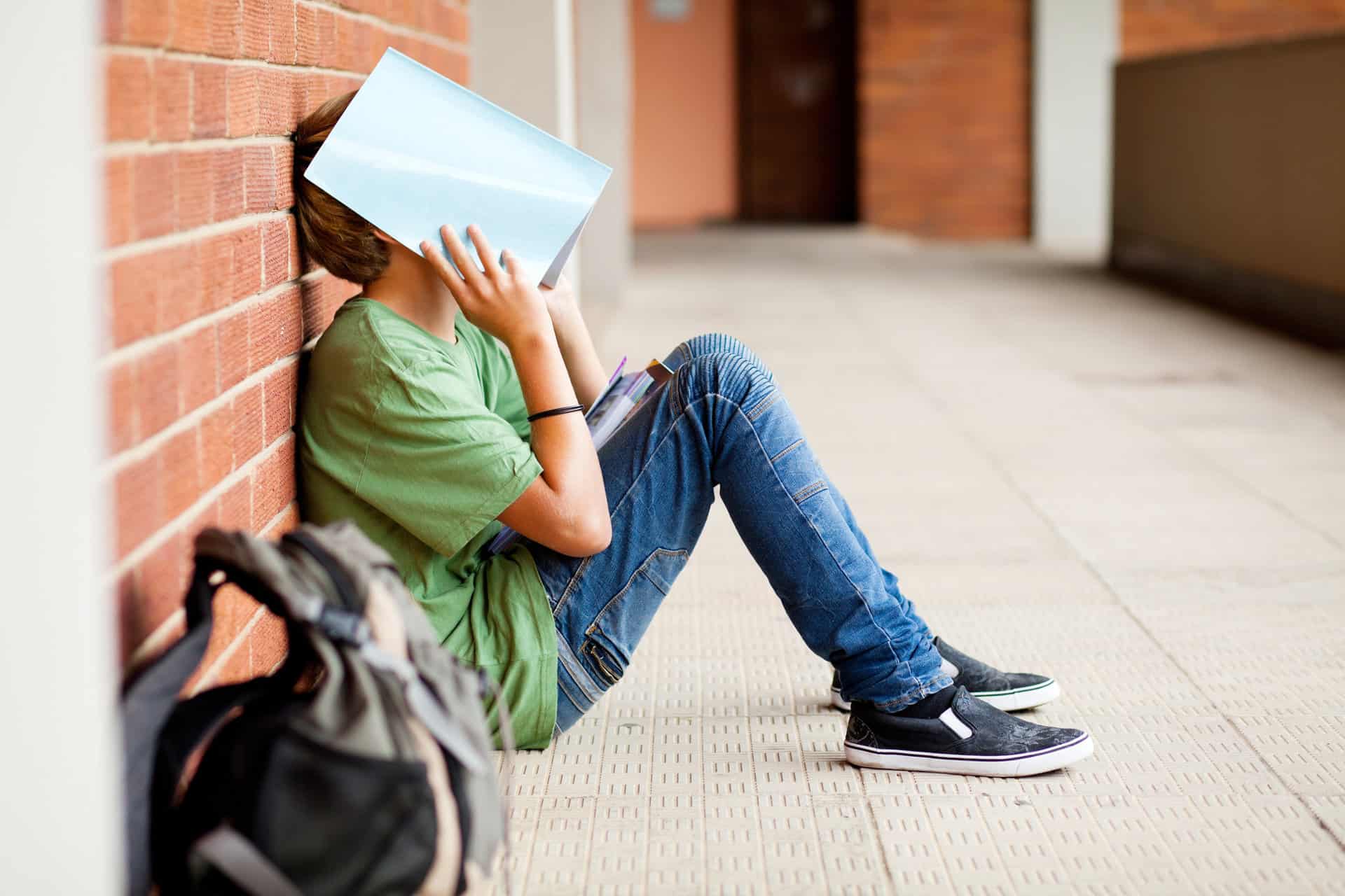 Estudo aponta que adolescentes recebem mais de 230 notificações por dia; veja outros dados preocupantes 4 ADHD image