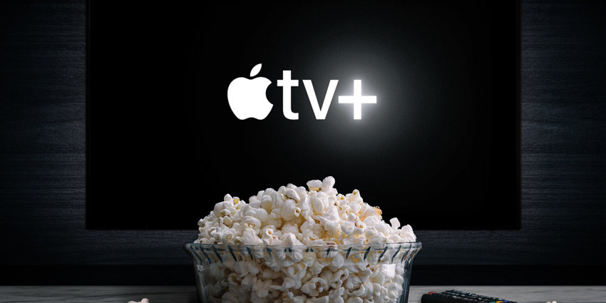 Apple TV+ fica mais caro no Brasil; confira o novo valor da mensalidade