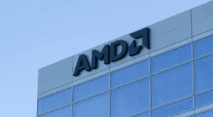 AMD compra a Nod.ai, startup de inteligência artificial