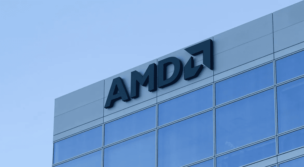 AMD compra a Nod.ai, startup de inteligência artificial