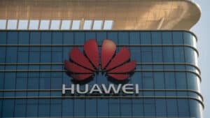 Huawei ministrará treinamentos gratuitos de tecnologia no RJ