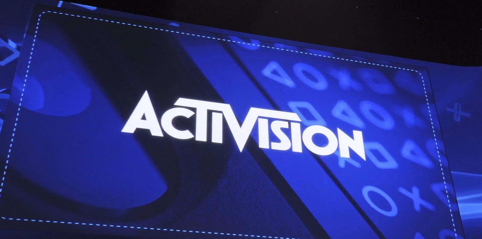 10 curiosidades sobre a Activision, que agora é oficialmente da Microsoft