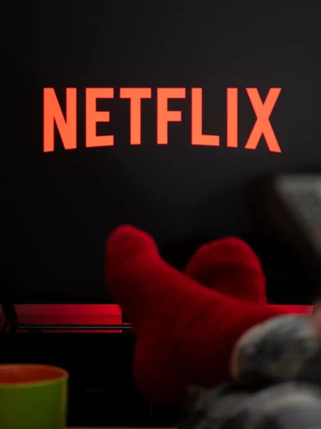 Netflix encerra plano básico no Brasil e aumenta mensalidade nos EUA