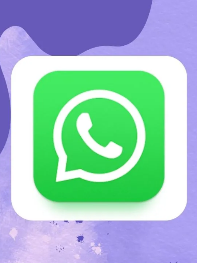 WhatsApp: App permite usar duas contas no mesmo celular