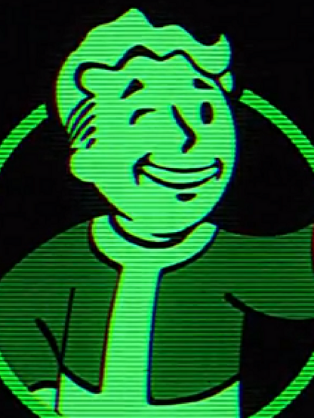 Série de Fallout será lançada no Prime Vídeo em abril de 2024