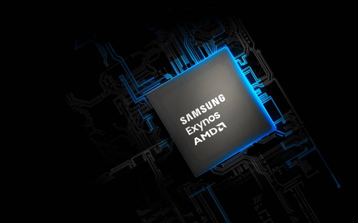 Samsung revela seu novo processador, o Exynos 2400; veja as especificações técnicas