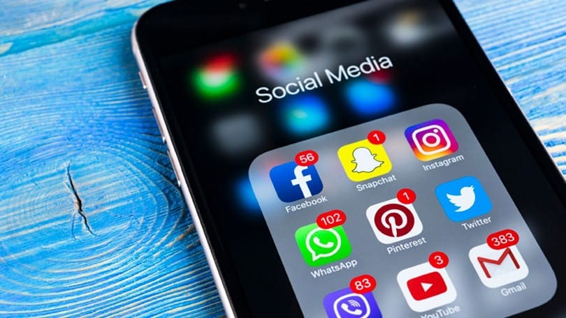 Estudo aponta que adolescentes recebem mais de 230 notificações por dia; veja outros dados preocupantes 3 how to block notifications on android du7v