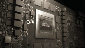 Entenda o que são os Stream Processors das placas de vídeo da AMD