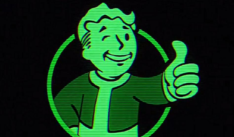 Série de Fallout será lançada no Prime Vídeo em abril de 2024
