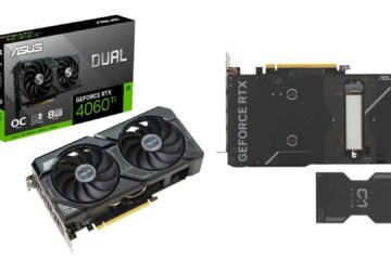 ASUS