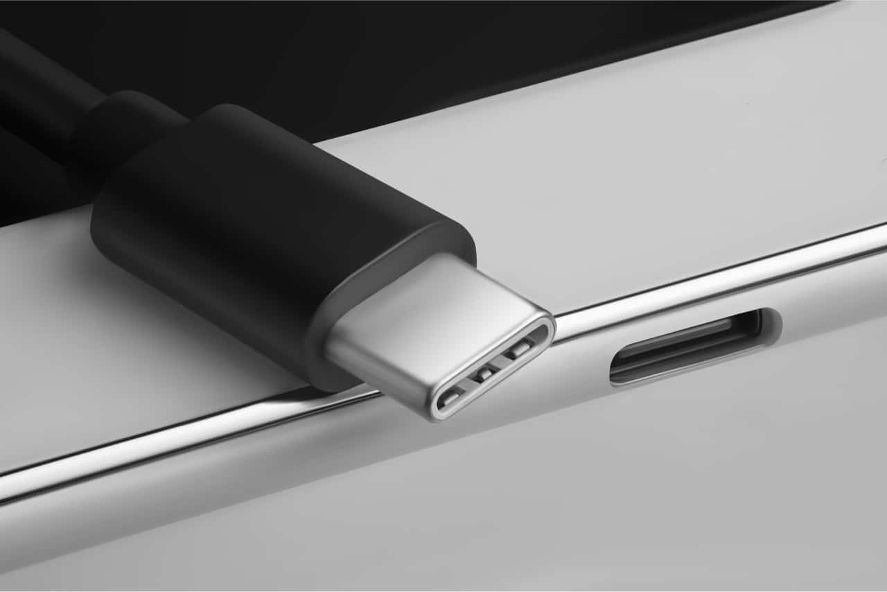 O que é o USB-C e porquê ele se tornou o padrão da indústria?