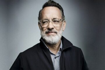 Deepfake e Tom Hanks