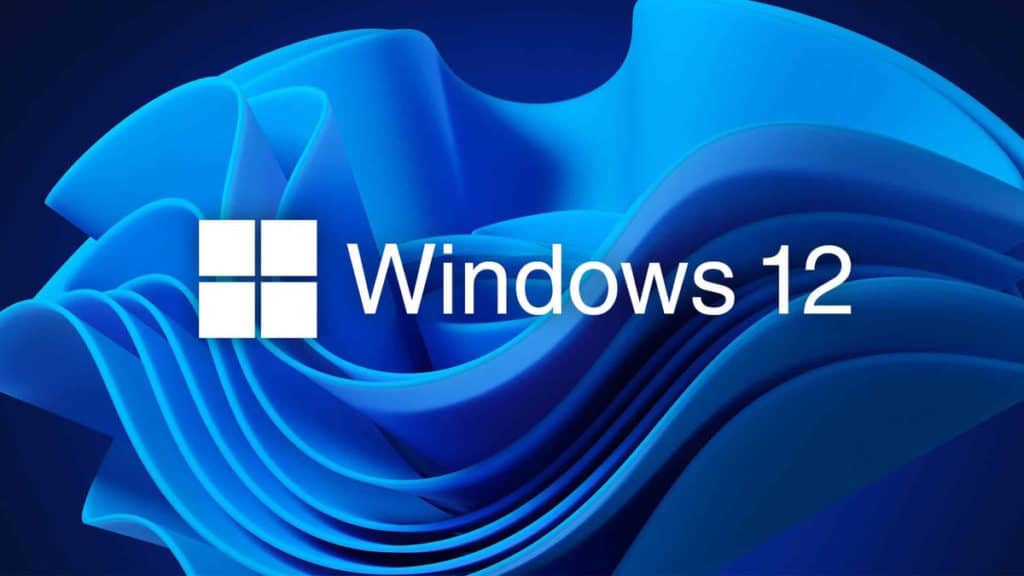 Executivo da Intel diz que Windows 12 será lançado em 2024