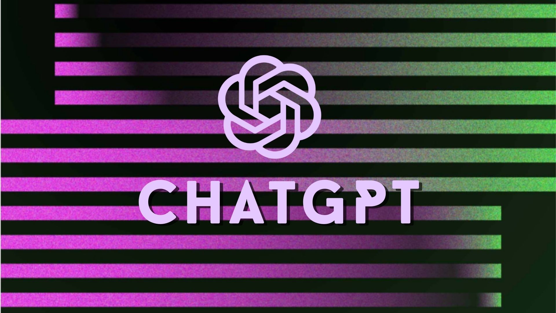 ChatGPT atingiu a marca de 100 milhões de usuários semanais