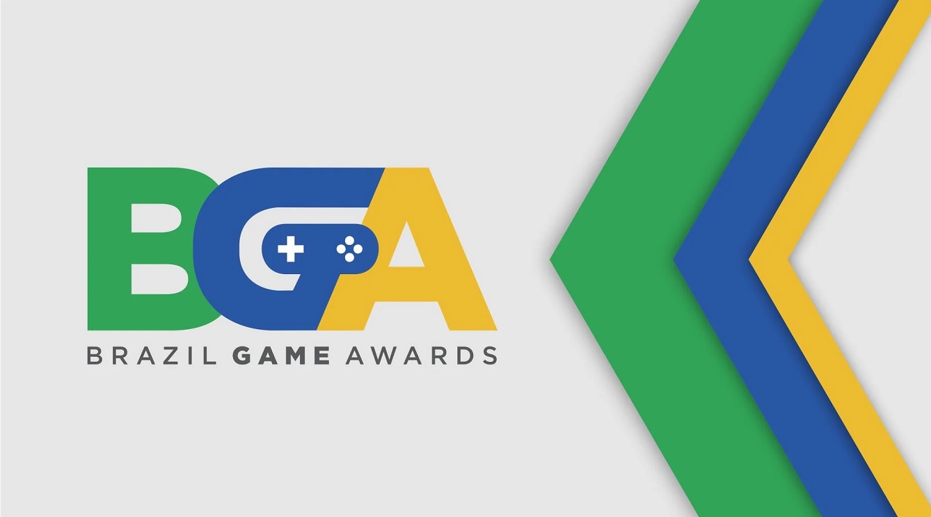 Brazil Game Awards 2023: confira a lista completa dos indicados