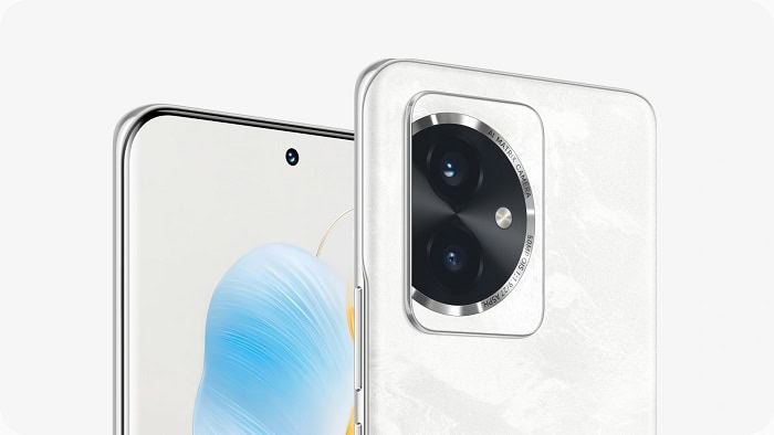 Mais espaço? Linha Honor 100 é lançada com até 1 TB de armazenamento 3 Honor 100