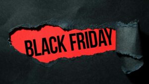 Procon divulga lista de lojas que você deve evitar na Black Friday