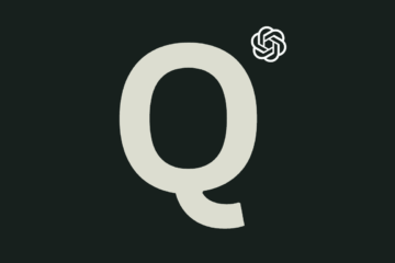 OpenAI Q-Star
