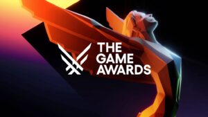 The Game Awards: está aberta a categoria Player’s Choice, onde o público escolhe o vencedor