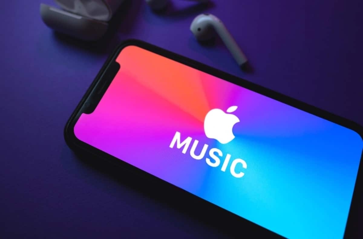 Retrospectiva musical Apple Music: saiba como fazer a sua e descubra os destaques do ano