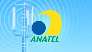 Anatel autoriza que operadoras cortem a internet do celular de clientes que ficarem mais de 20 dias sem pagar a conta