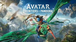 Avatar Frontiers of Pandora: Ubisoft divulga requisitos mínimos e recomendados