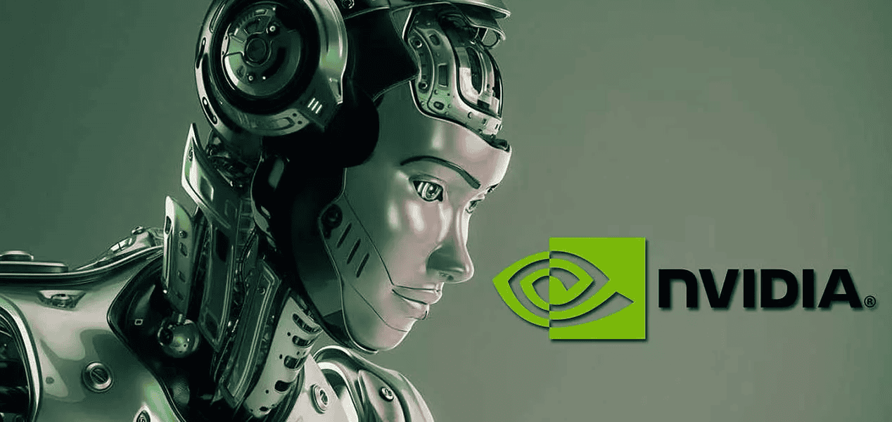 NVIDIA