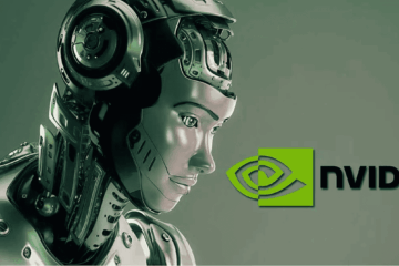 NVIDIA