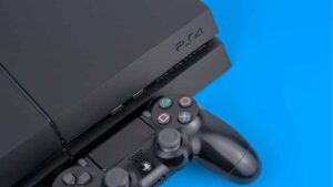Um legítimo campeão em popularidade: 10 anos do PlayStation 4