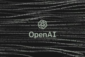 Descoberta de uma IA “super avançada” teria sido um dos motivos para a demissão de Sam Altman da OpenAI