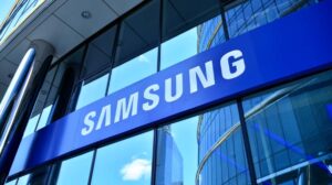 Samsung segue na liderança de vendas de celulares, mas vê queda em 2023