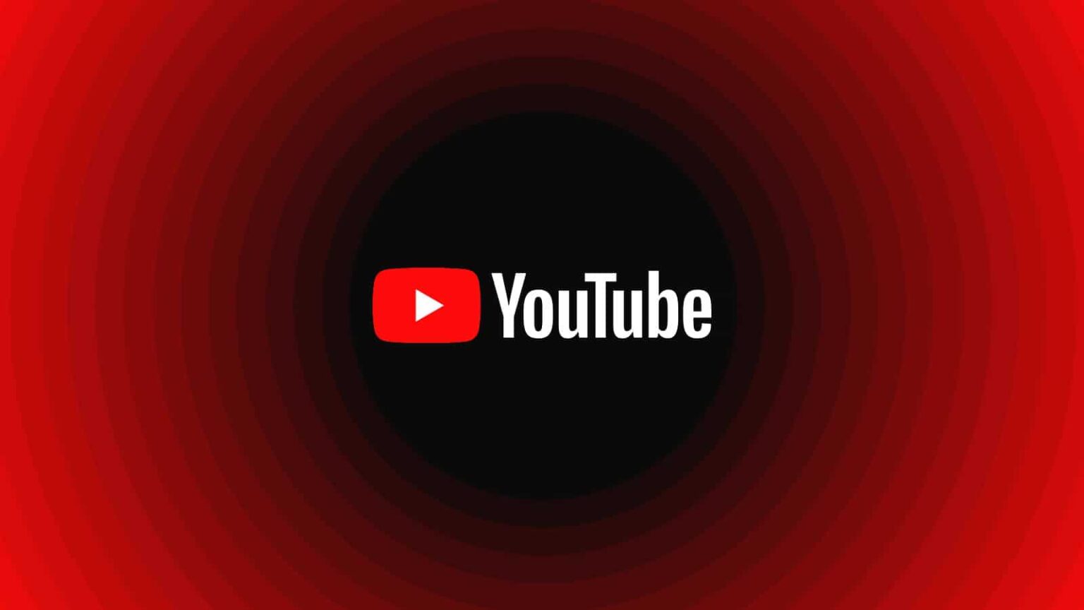 YouTube e adblocks