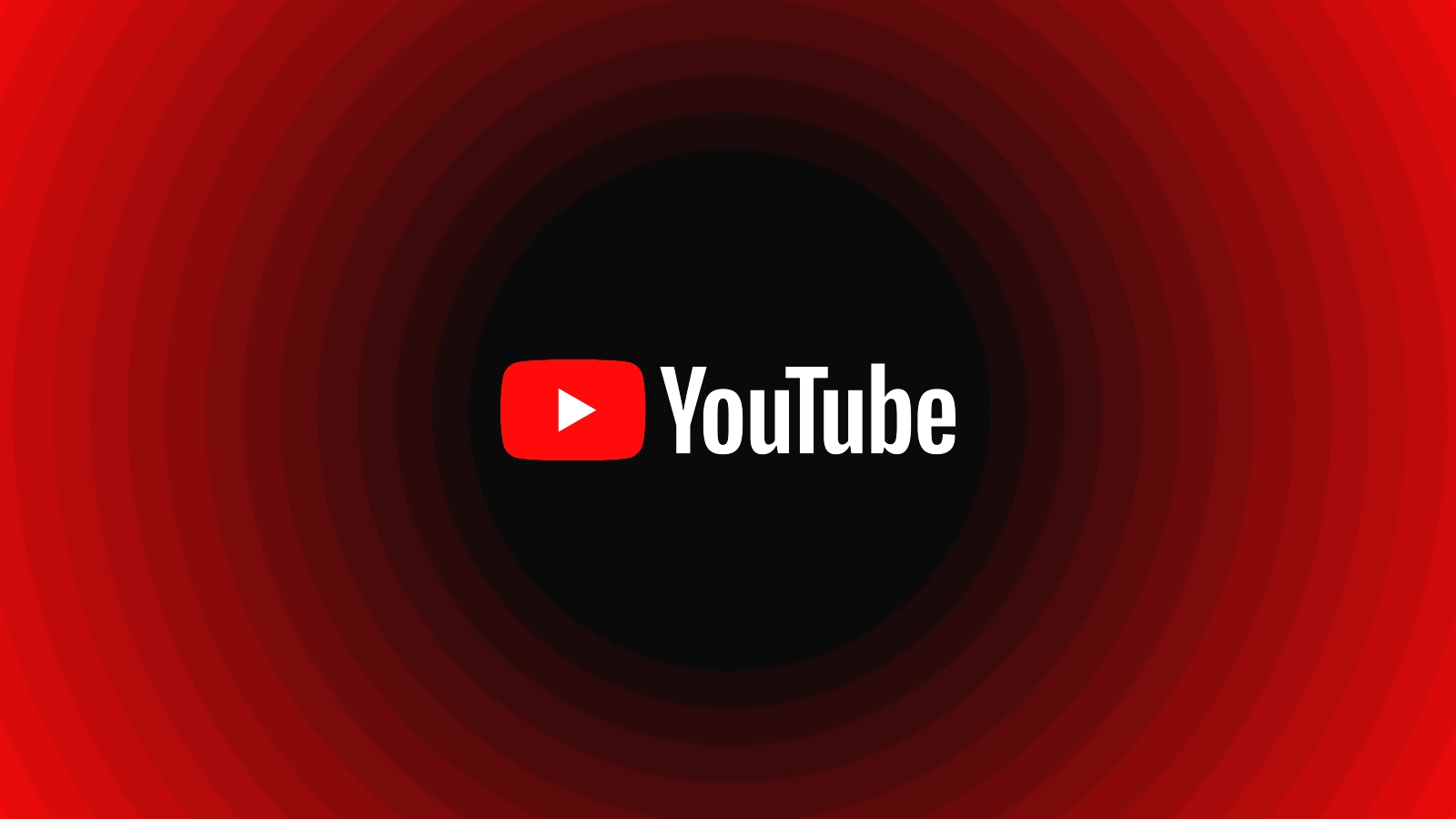 YouTube intensifica esforços contra adblocks e usuários buscam alternativas, mas sem sucesso