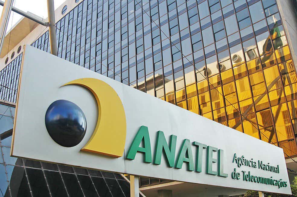 Operação 404 tira mais 600 sites piratas do ar 3 anatel