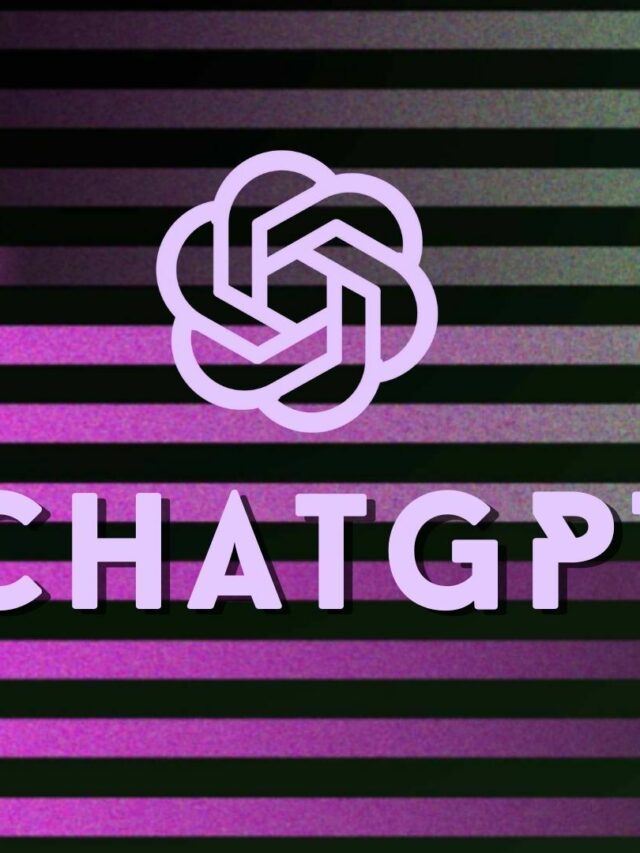 ChatGPT atingiu a marca de 100 milhões de usuários semanais