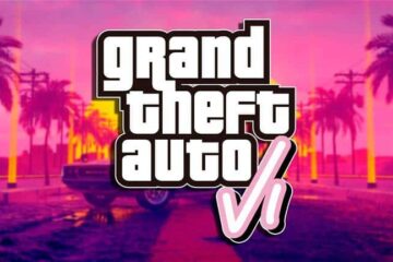 trailer de GTA VI