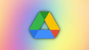 Google Drive ganha novo design na web e capacidade de escanear documentos no iPhone